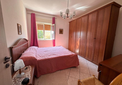 Casa Vacanze Villa Villa Valentina